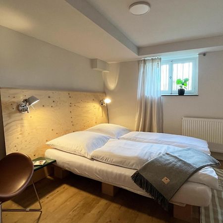 Kolberg Studio - Moderne Ferienwohnung In Boppard Buitenkant foto